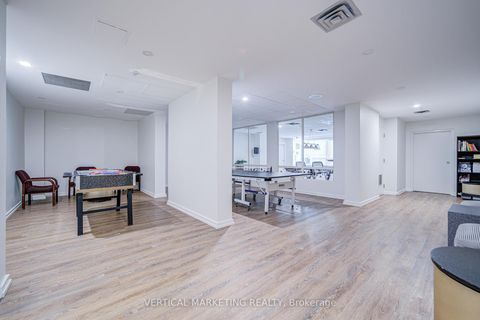 Photo 15 at 1408 - 3231 Eglinton Avenue S, Scarborough Village, Toronto