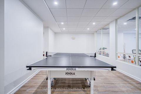 Photo 16 at 1408 - 3231 Eglinton Avenue S, Scarborough Village, Toronto