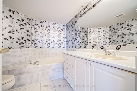 Photo 25 at 1408 - 3231 Eglinton Avenue S, Scarborough Village, Toronto