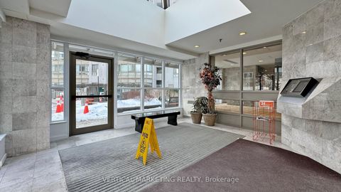 Photo 46 at 1408 - 3231 Eglinton Avenue S, Scarborough Village, Toronto