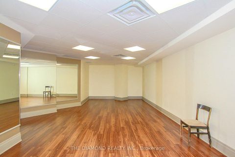 Photo 39 at 1501 - 61 Heintzman Street, Junction Area, Toronto