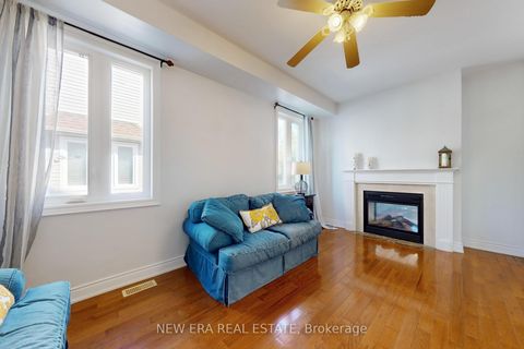 Photo 4 at 1031 Lake Drive N, Historic Lakeshore Communities, Georgina