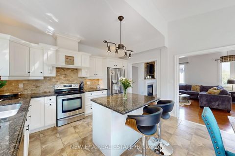 Photo 6 at 1031 Lake Drive N, Historic Lakeshore Communities, Georgina