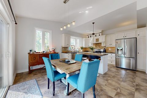 Photo 9 at 1031 Lake Drive N, Historic Lakeshore Communities, Georgina