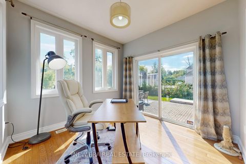 Photo 11 at 1031 Lake Drive N, Historic Lakeshore Communities, Georgina