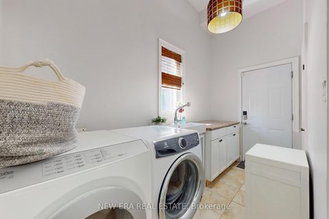 Photo 13 at 1031 Lake Drive N, Historic Lakeshore Communities, Georgina