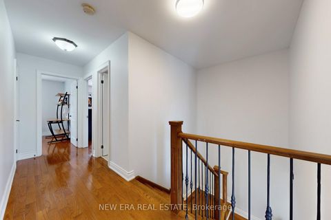 Photo 17 at 1031 Lake Drive N, Historic Lakeshore Communities, Georgina