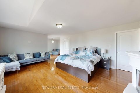 Photo 18 at 1031 Lake Drive N, Historic Lakeshore Communities, Georgina