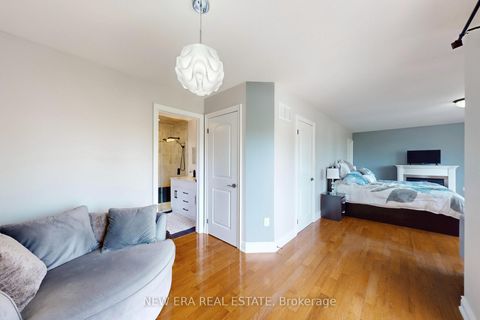 Photo 19 at 1031 Lake Drive N, Historic Lakeshore Communities, Georgina