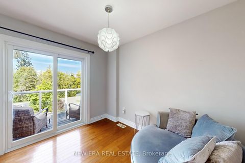 Photo 20 at 1031 Lake Drive N, Historic Lakeshore Communities, Georgina