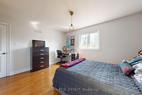 Photo 25 at 1031 Lake Drive N, Historic Lakeshore Communities, Georgina