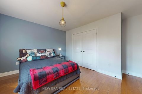 Photo 26 at 1031 Lake Drive N, Historic Lakeshore Communities, Georgina