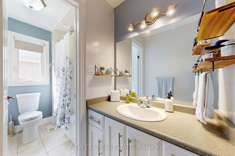 Photo 27 at 1031 Lake Drive N, Historic Lakeshore Communities, Georgina