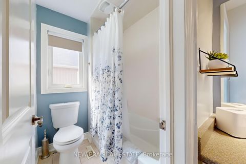 Photo 29 at 1031 Lake Drive N, Historic Lakeshore Communities, Georgina