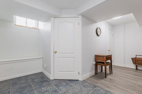 Photo 30 at 1031 Lake Drive N, Historic Lakeshore Communities, Georgina