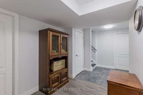 Photo 31 at 1031 Lake Drive N, Historic Lakeshore Communities, Georgina