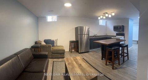 Photo 34 at 1031 Lake Drive N, Historic Lakeshore Communities, Georgina