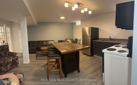 Photo 35 at 1031 Lake Drive N, Historic Lakeshore Communities, Georgina