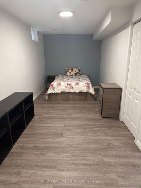 Photo 36 at 1031 Lake Drive N, Historic Lakeshore Communities, Georgina