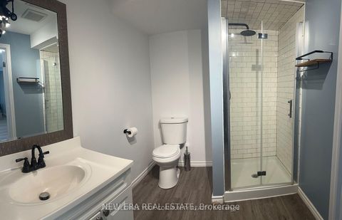 Photo 37 at 1031 Lake Drive N, Historic Lakeshore Communities, Georgina