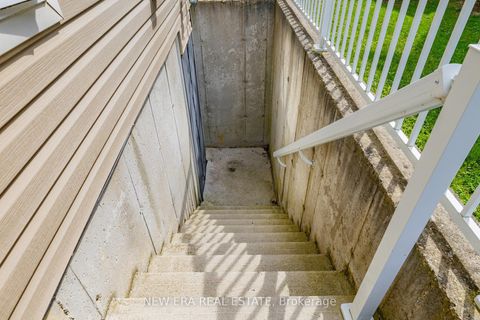 Photo 38 at 1031 Lake Drive N, Historic Lakeshore Communities, Georgina