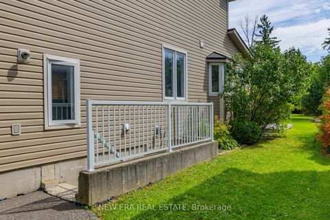 Photo 39 at 1031 Lake Drive N, Historic Lakeshore Communities, Georgina