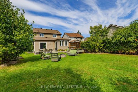 Photo 41 at 1031 Lake Drive N, Historic Lakeshore Communities, Georgina