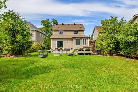 Photo 42 at 1031 Lake Drive N, Historic Lakeshore Communities, Georgina