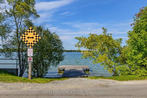 Photo 47 at 1031 Lake Drive N, Historic Lakeshore Communities, Georgina