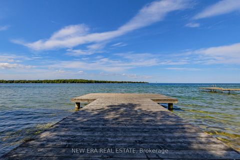 Photo 48 at 1031 Lake Drive N, Historic Lakeshore Communities, Georgina