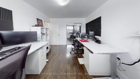 Photo 24 at 132 Porchester Drive, Woburn, Toronto