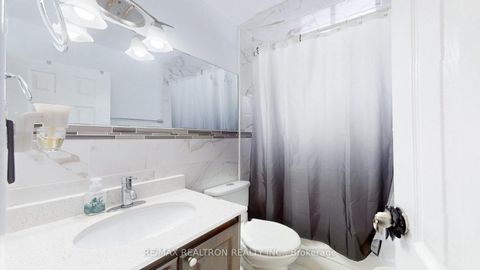 Photo 29 at 132 Porchester Drive, Woburn, Toronto