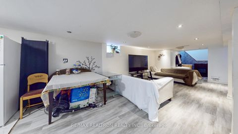 Photo 38 at 132 Porchester Drive, Woburn, Toronto