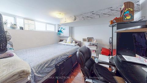 Photo 40 at 132 Porchester Drive, Woburn, Toronto