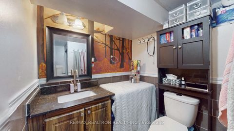 Photo 41 at 132 Porchester Drive, Woburn, Toronto