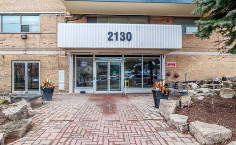 Photo 0 at 906 - 2130 Weston Road, Mount Dennis, Toronto