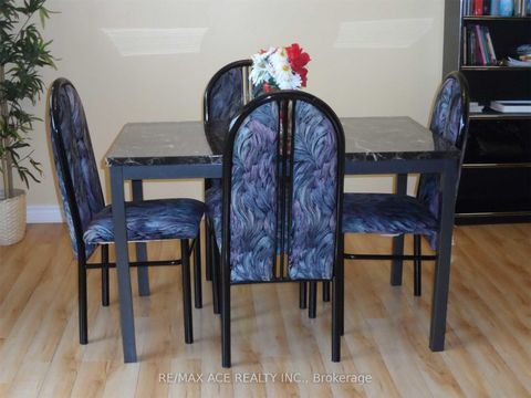 Photo 6 at 906 - 2130 Weston Road, Mount Dennis, Toronto