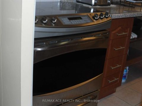 Photo 11 at 906 - 2130 Weston Road, Mount Dennis, Toronto