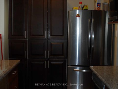 Photo 13 at 906 - 2130 Weston Road, Mount Dennis, Toronto