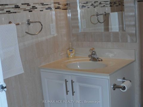 Photo 14 at 906 - 2130 Weston Road, Mount Dennis, Toronto
