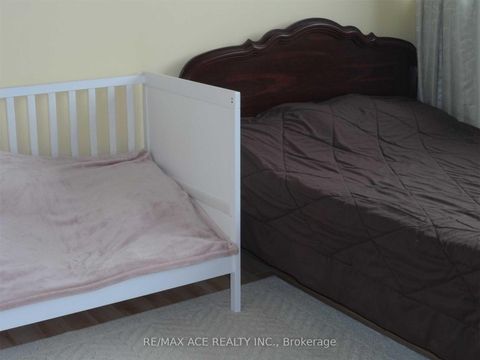 Photo 15 at 906 - 2130 Weston Road, Mount Dennis, Toronto