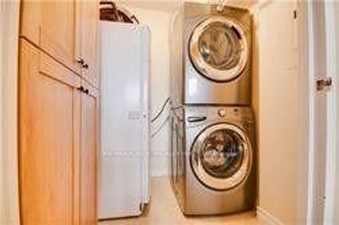 Photo 16 at 906 - 2130 Weston Road, Mount Dennis, Toronto