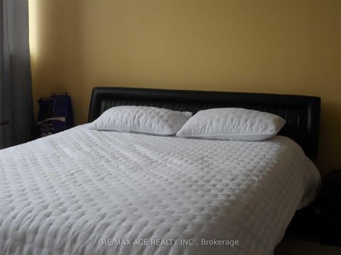 Photo 17 at 906 - 2130 Weston Road, Mount Dennis, Toronto