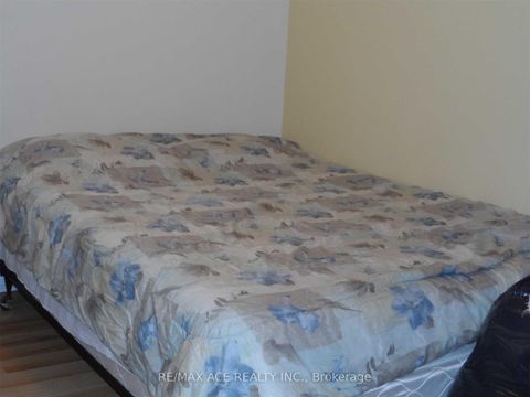 Photo 18 at 906 - 2130 Weston Road, Mount Dennis, Toronto