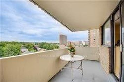 Photo 19 at 906 - 2130 Weston Road, Mount Dennis, Toronto