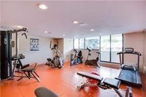 Photo 20 at 906 - 2130 Weston Road, Mount Dennis, Toronto