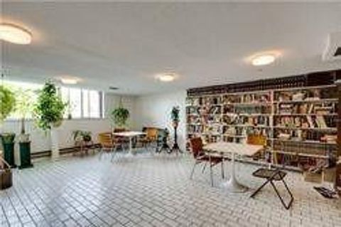 Photo 21 at 906 - 2130 Weston Road, Mount Dennis, Toronto