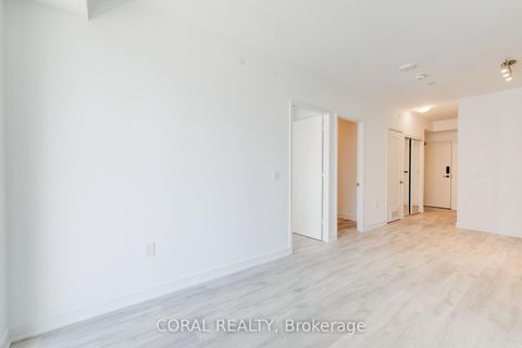 Photo 18 at 347 - 60 PRINCESS Street, Waterfront Communities C8, Toronto