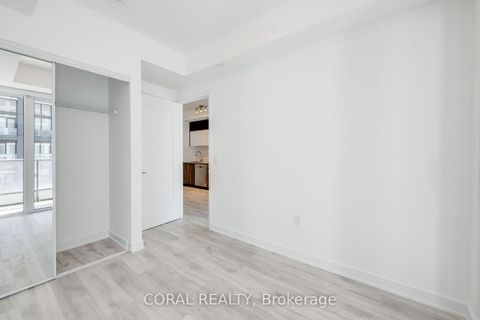 Photo 20 at 347 - 60 PRINCESS Street, Waterfront Communities C8, Toronto