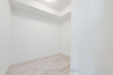 Photo 23 at 347 - 60 PRINCESS Street, Waterfront Communities C8, Toronto